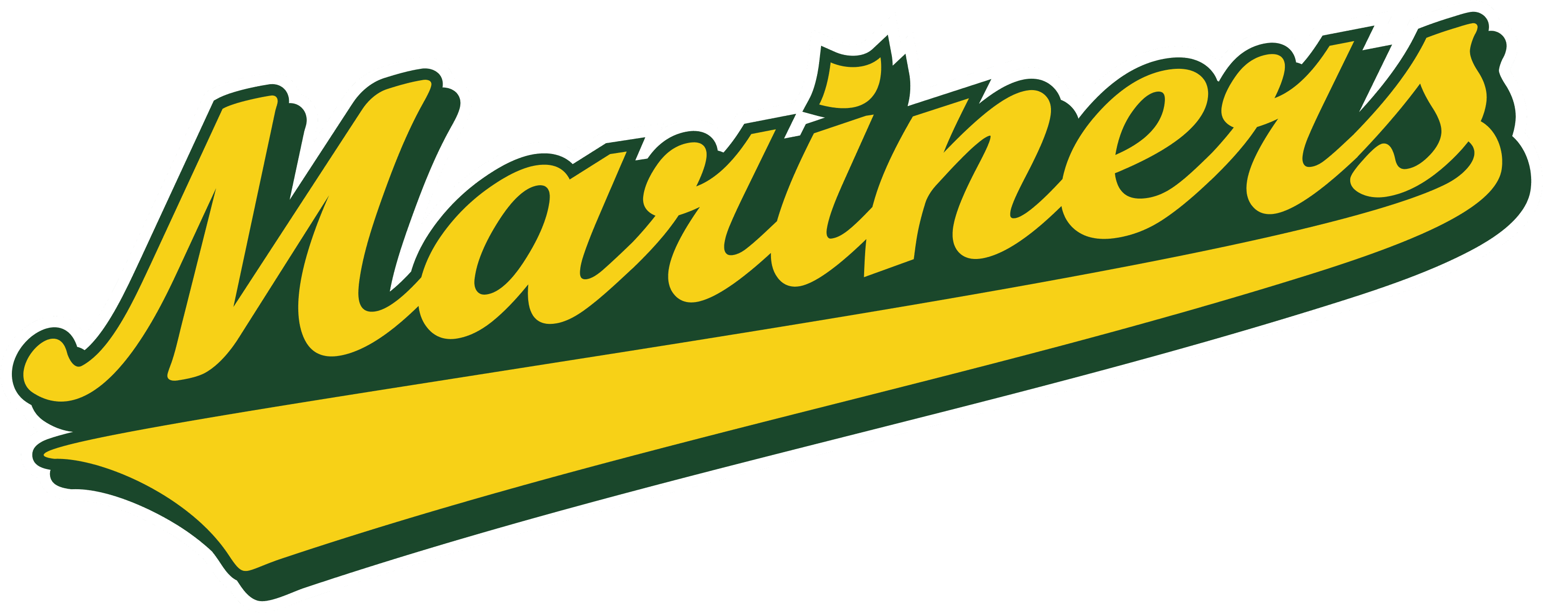 Fremantle Mariners